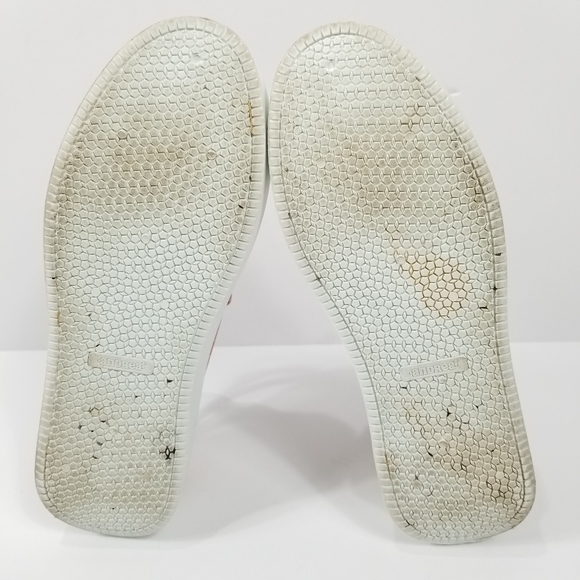 Andrea Sneakers women's shoes size 7 - Picture 10 of 10